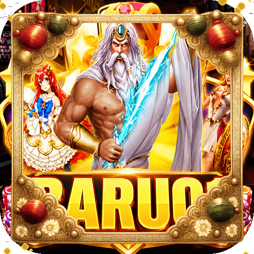 baru01 — galeri pratinjau Resmi APK